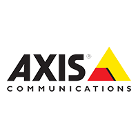 logo-axis-png